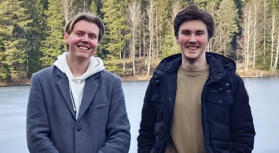 Dazed Games Secures Project Investment and Sets Sights on 2026 Launch