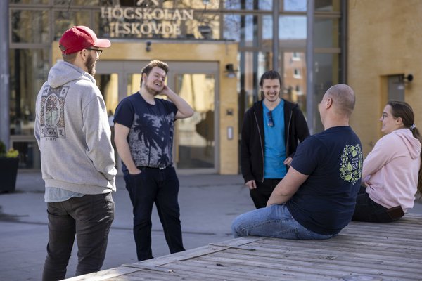 DSU Design studenter 0958.jpg