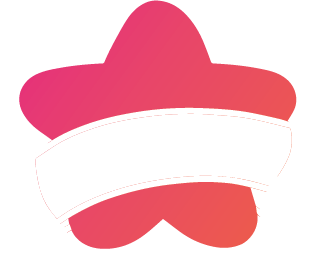 DonnaLogo-GW-1.png