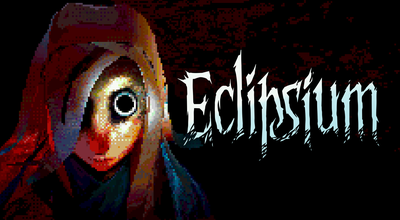 Swedish Eclipsium praised by The New York Times