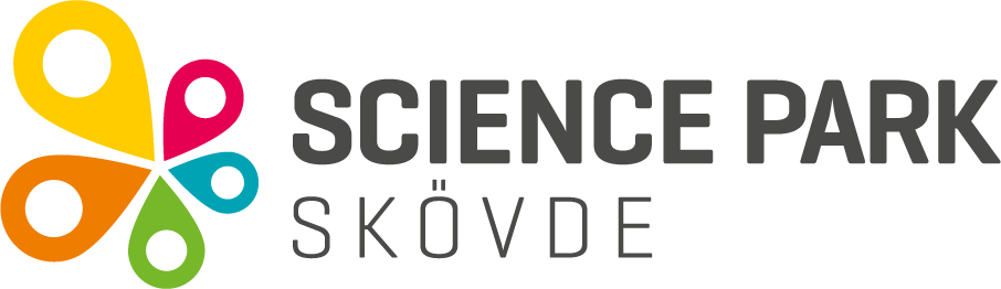 ScienceParkSkövde_färg.bmp