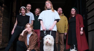 Oddiko secures new multi million investment and aims for a 2026 release