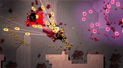 Ember Paw Games Unleashes Odinfall – A Viking Roguelite Packed with Thrills