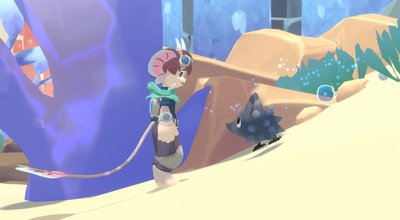 Exciting Updates from the Community: New Trailers, Wishlist Hits, and Anticipated Releases